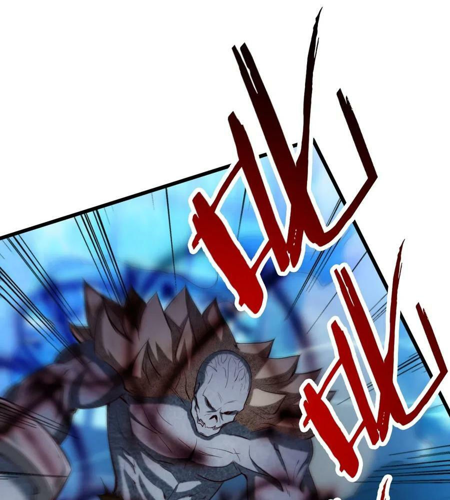 ma thú kiếm thánh dị giới tung hoành chapter 117 44