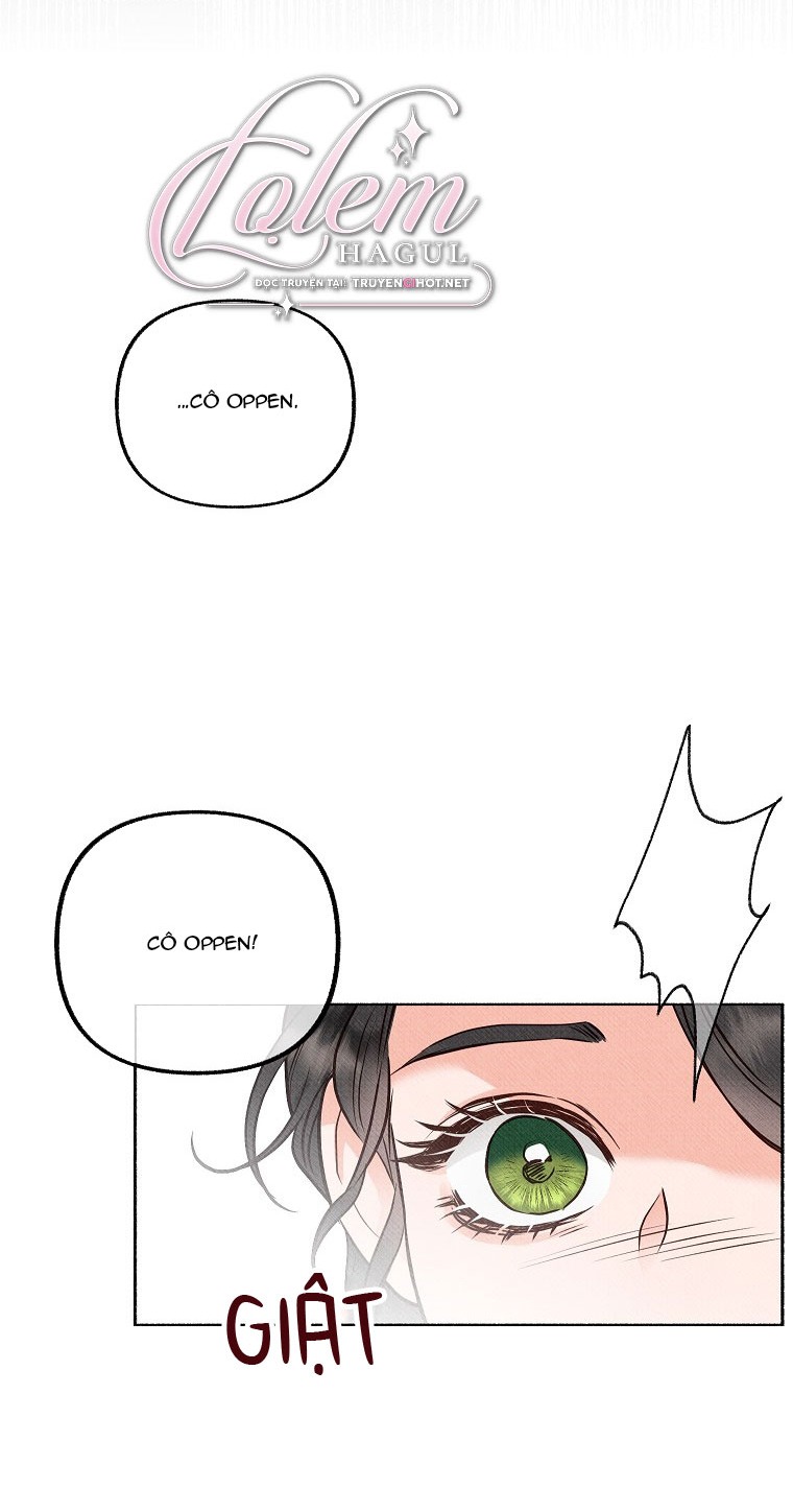 chàng trai đa nhân cách của tôi chapter 1 23