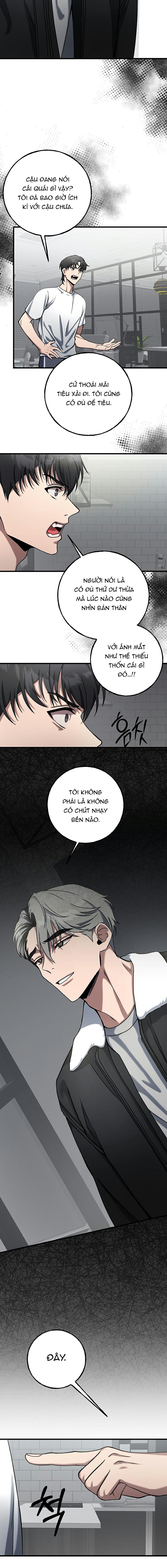 bad not bat chapter 8 17