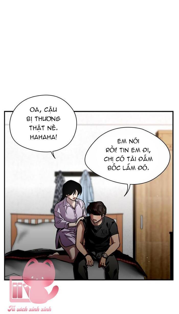 lee doona chapter 99 7