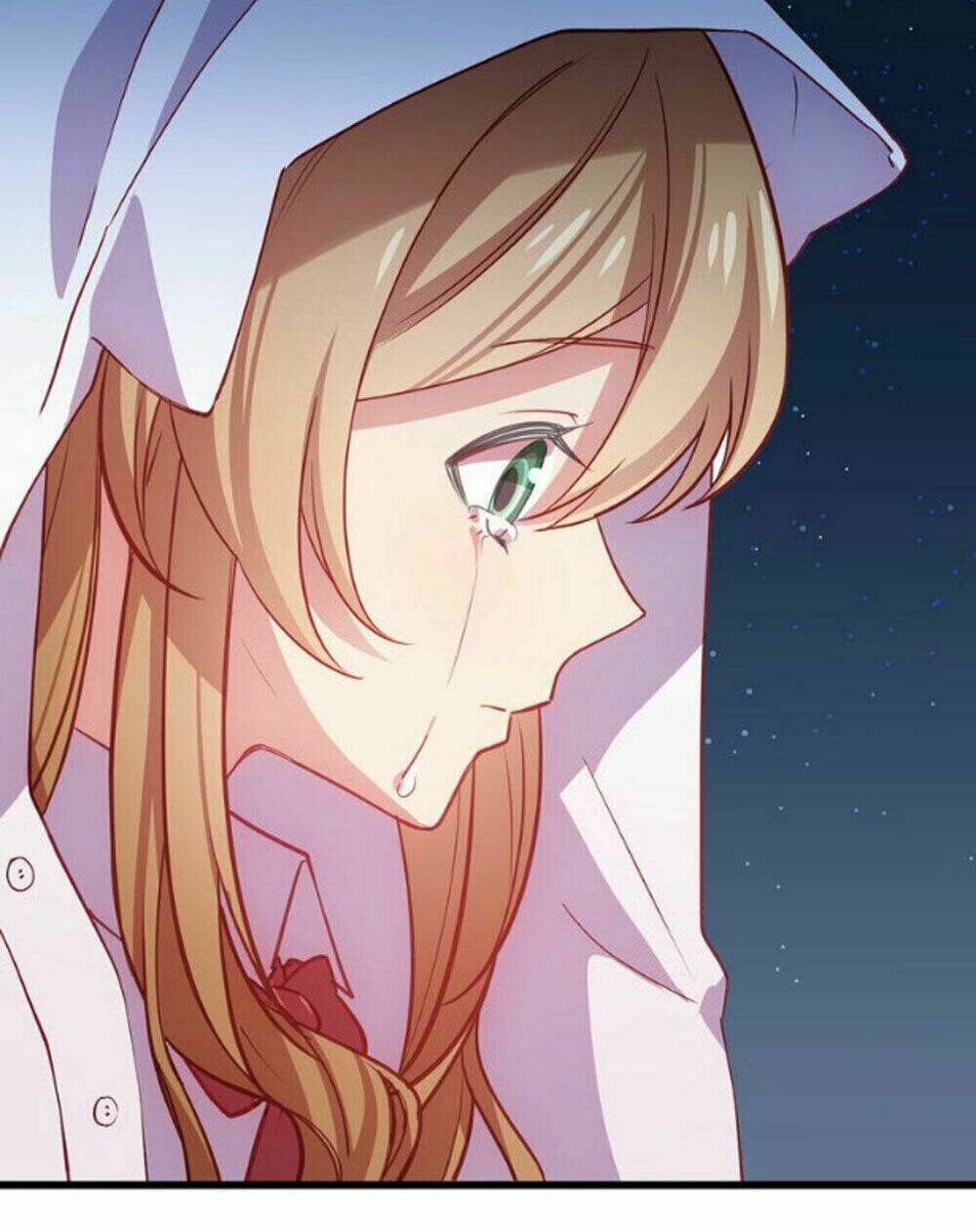 bài hát tình yêu chapter 4 36