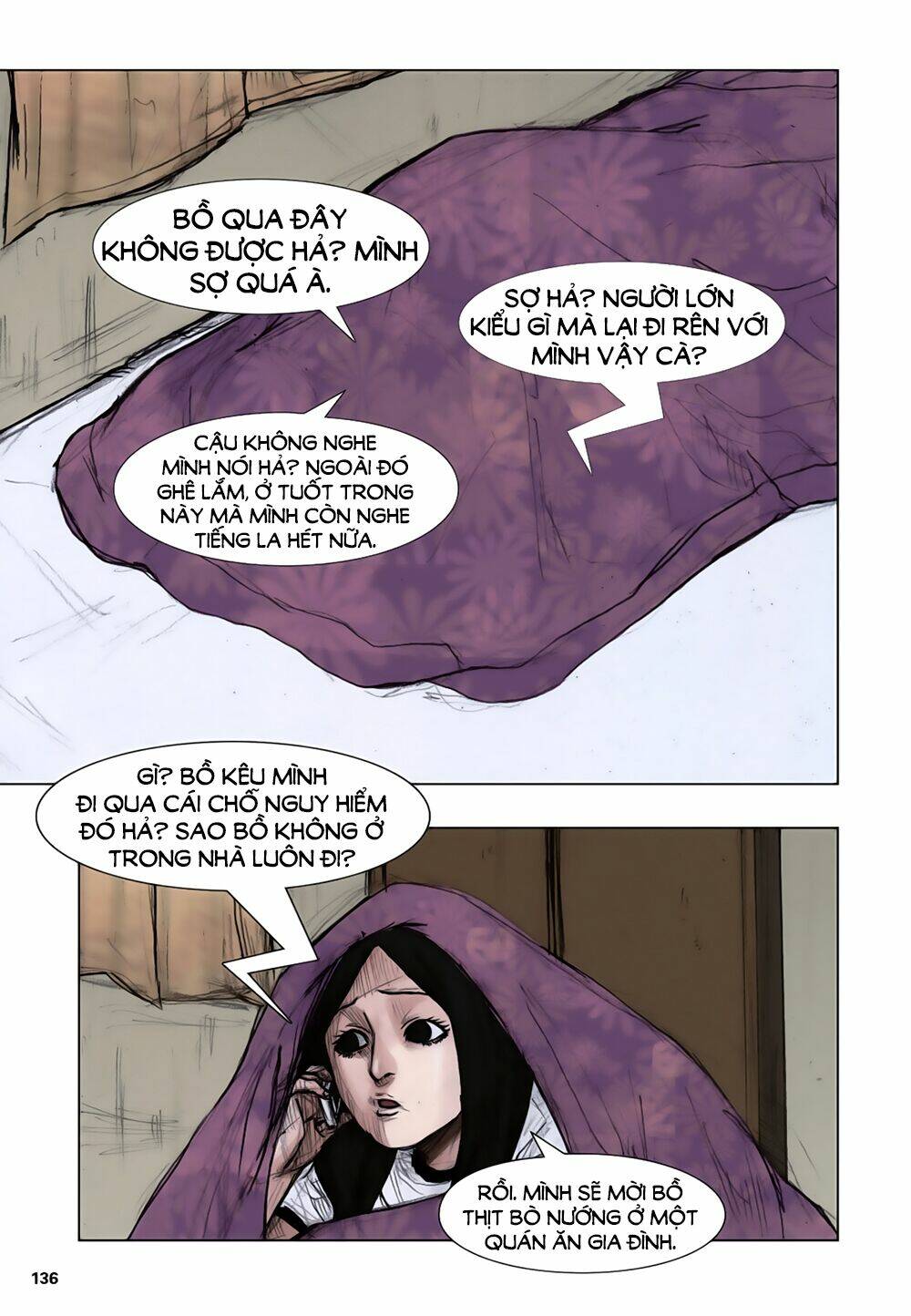 tong | tổng chapter 4 18