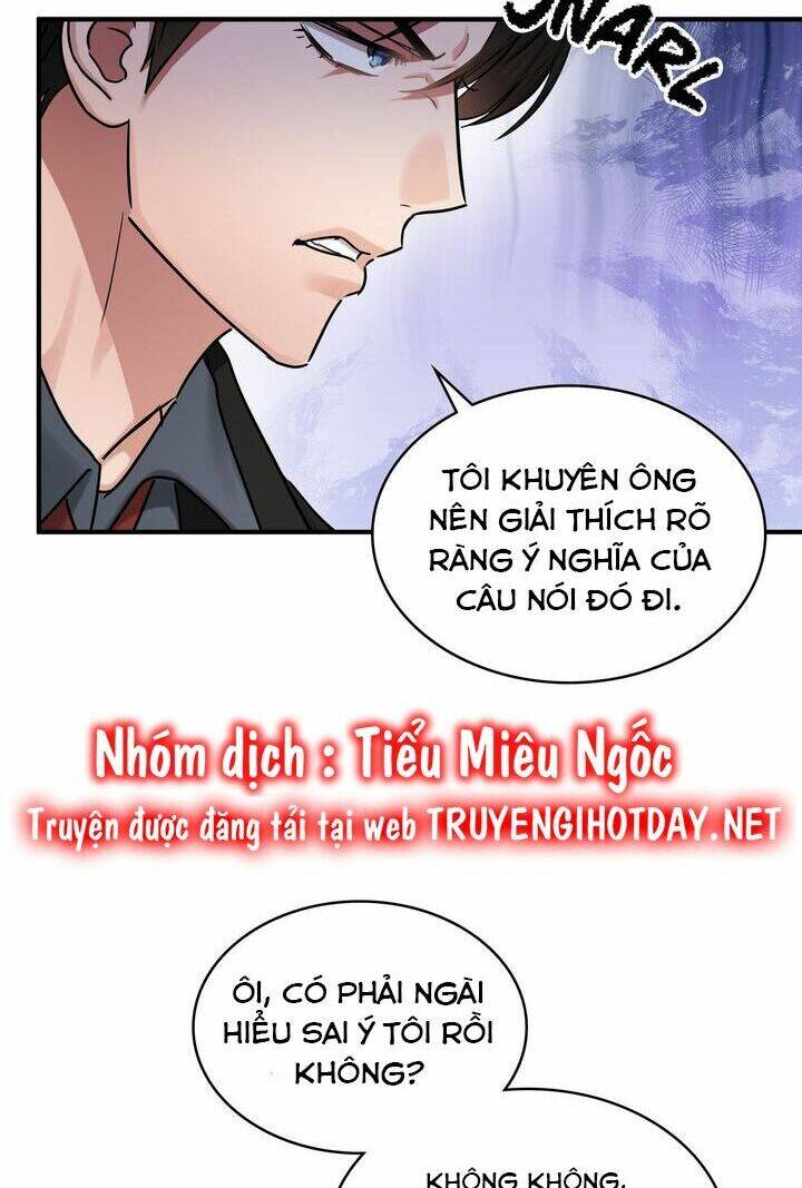người thừa kế chapter 45 13