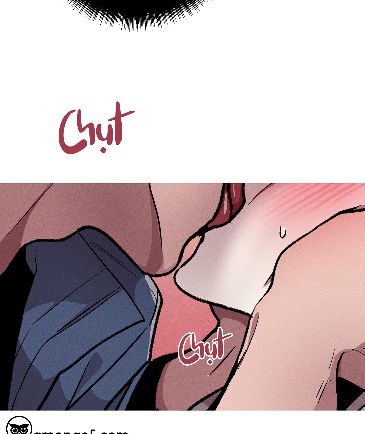 quan hệ chết chóc chapter 17 7