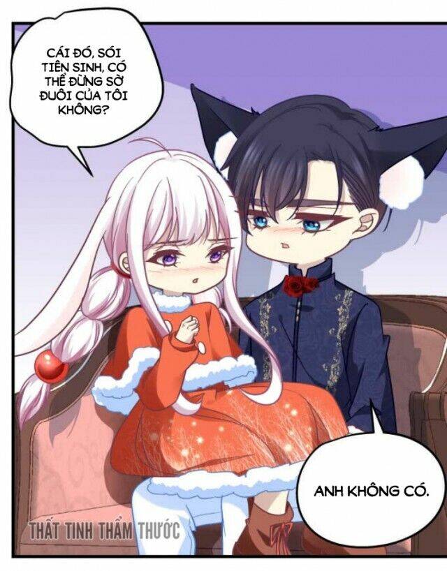 thiên lại âm linh chapter 39.6 28