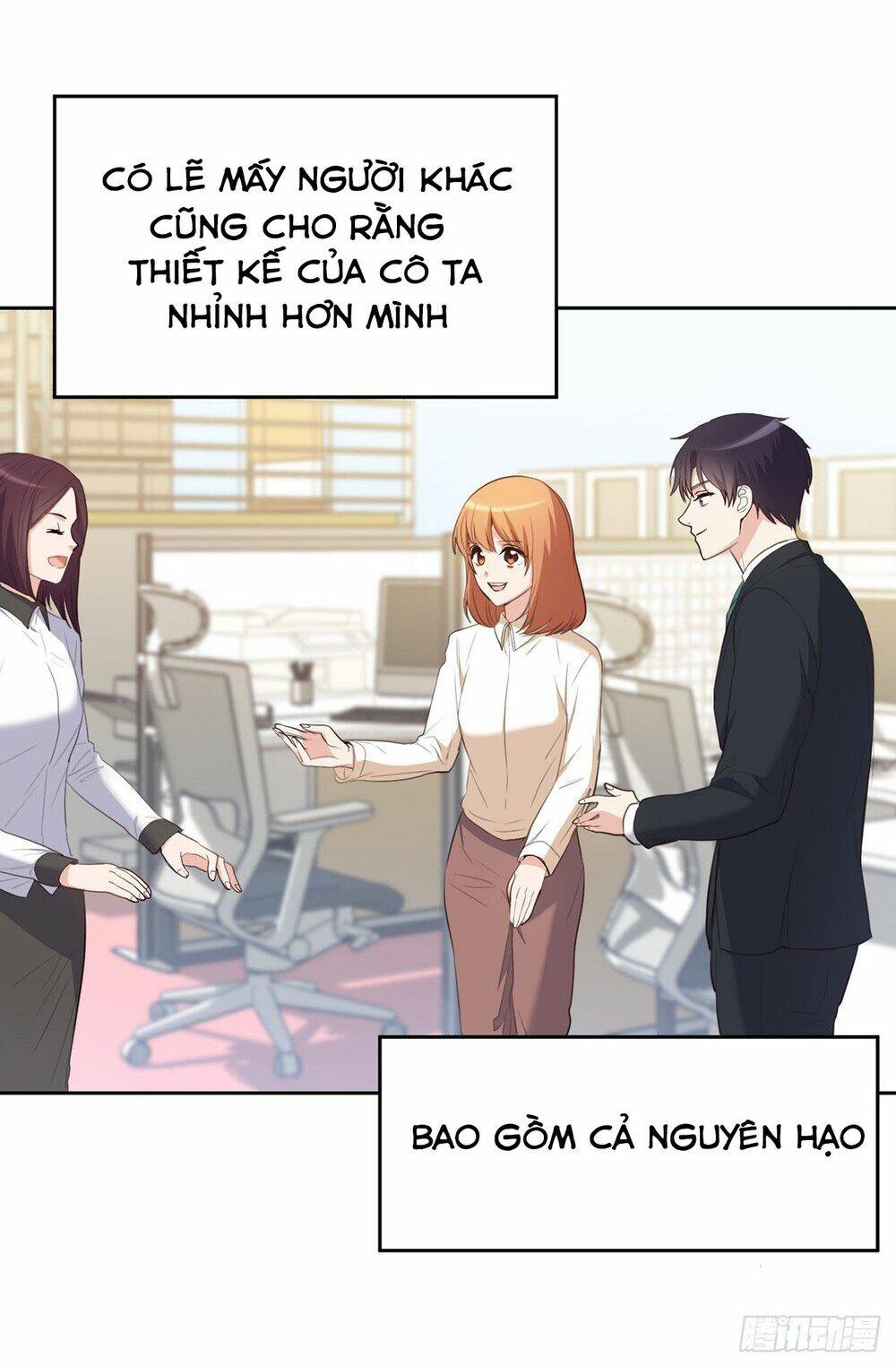 acup tiên sinh chapter 37 6