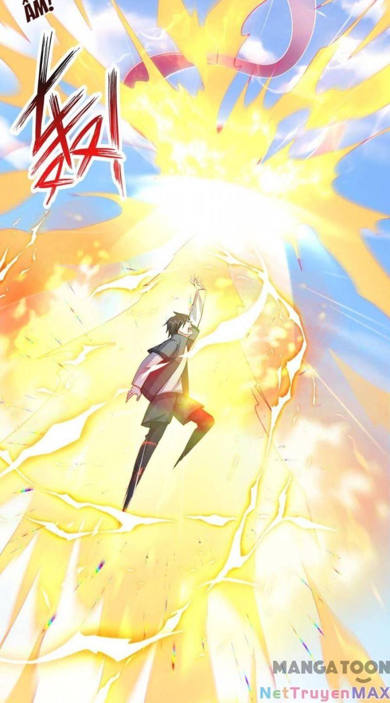 tối cường thần y tại đô thị chapter 273 35