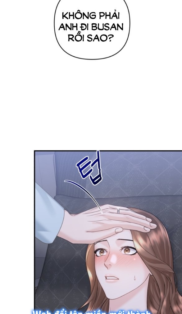 quan hệ hôn nhân chapter 5.1 11