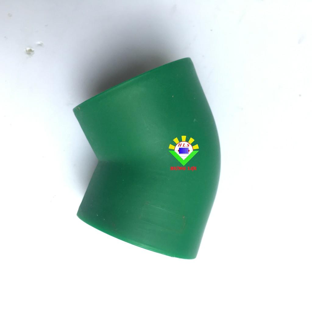 Lơi ống nước nóng PPR phi 25-32 - combo 10 cái - phụ kiện ống nước nóng, lạnh