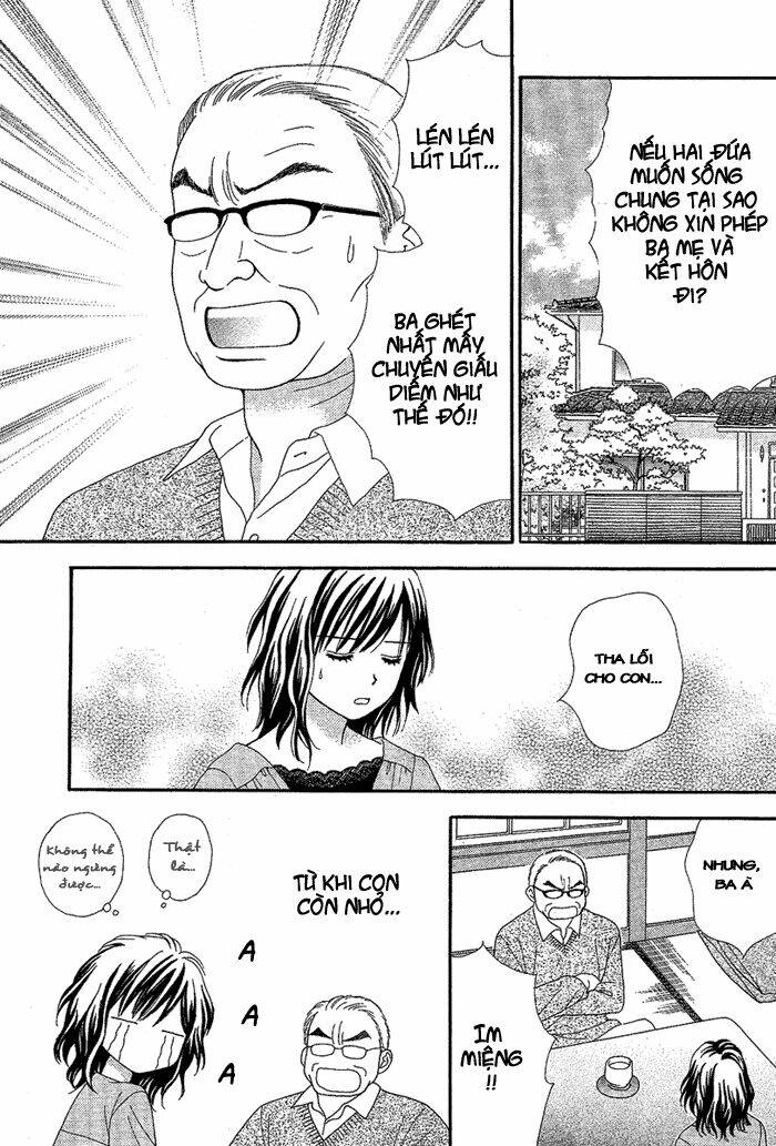 cappuccino chapter 1 26