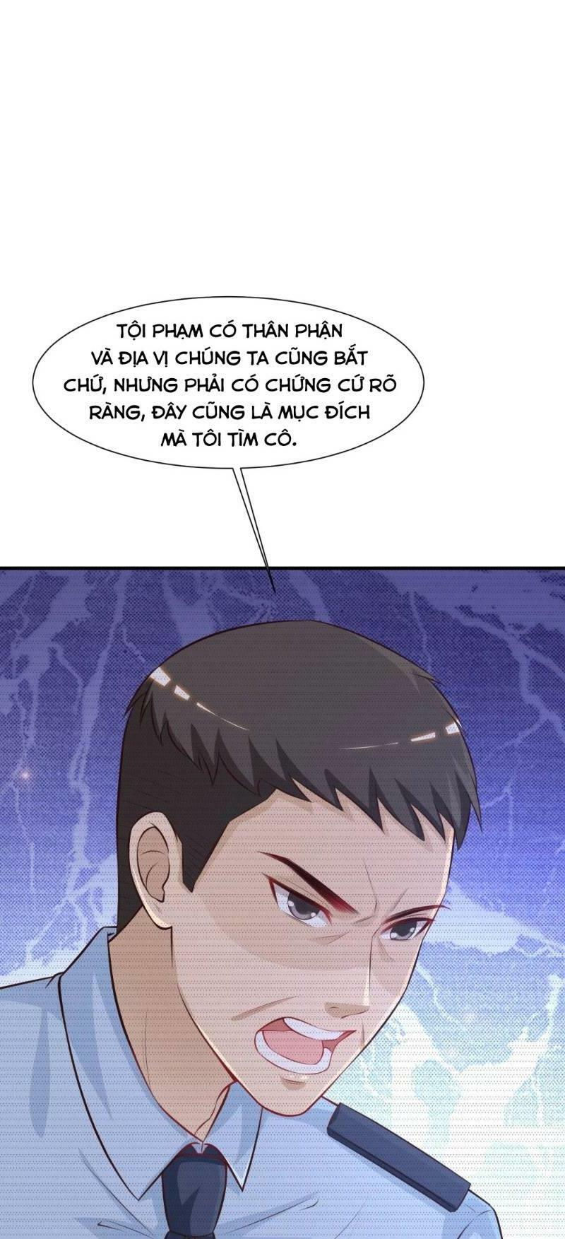 tối cường vận đào hoa chapter 90 11