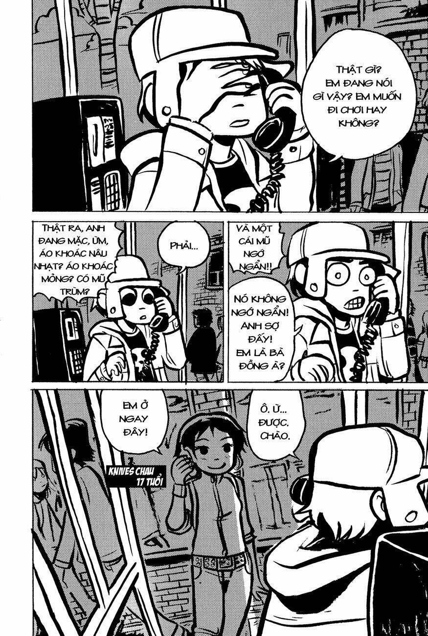 scott pilgrim chapter 7 10