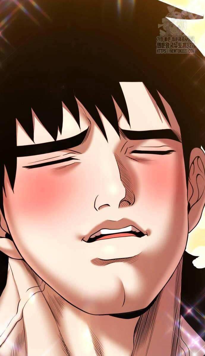 Gậy Gỗ Cấp 99+ chapter 89.6 113