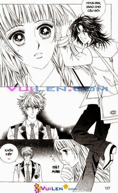 1:00 am chapter 5 128