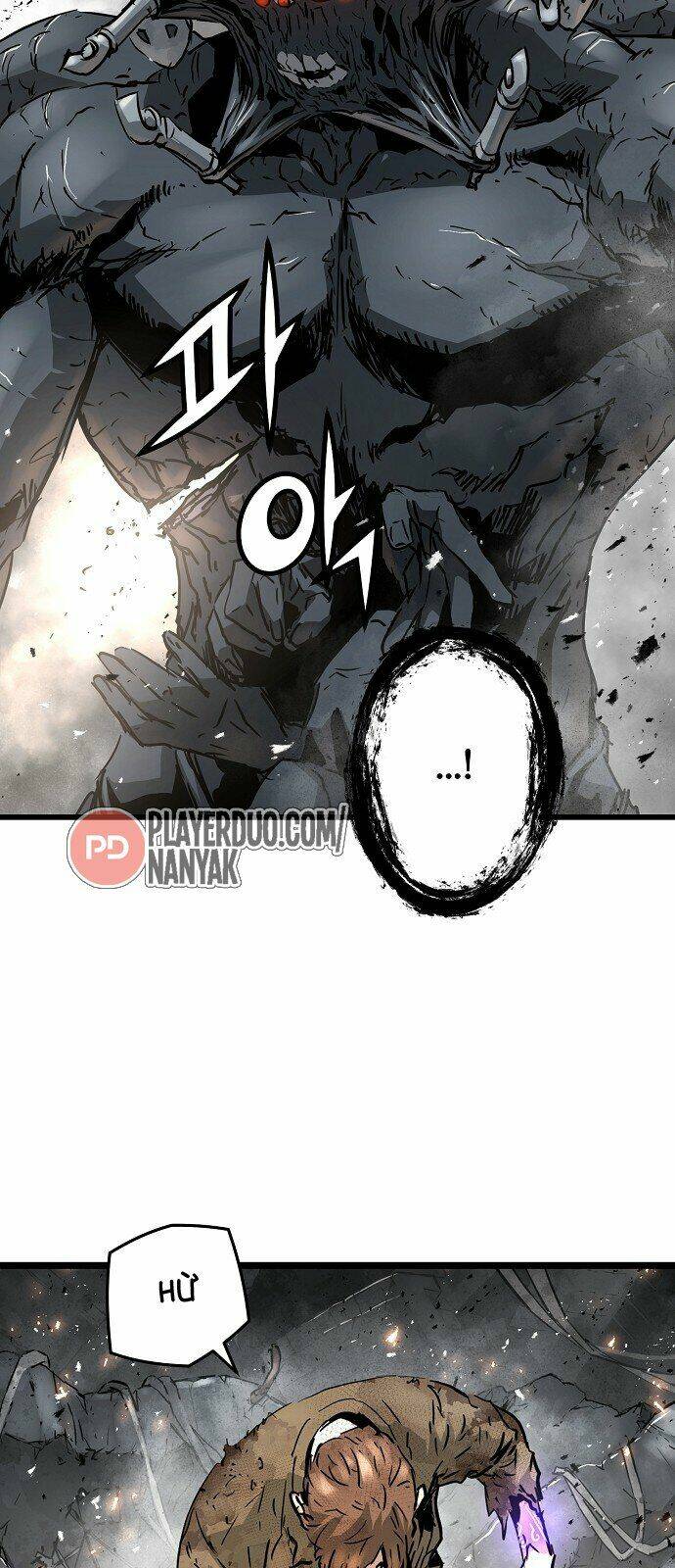 hứa lan chapter 101 41