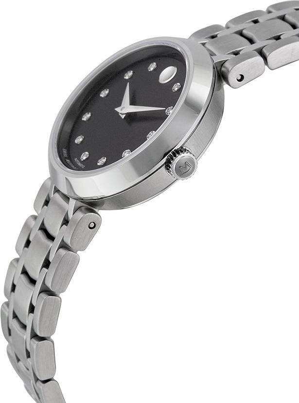 Đồng hồ nữ Movado 0606919