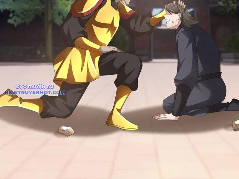 ngủ say vạn cổ: xuất thế đẩy ngang chư thiên chapter 61 98