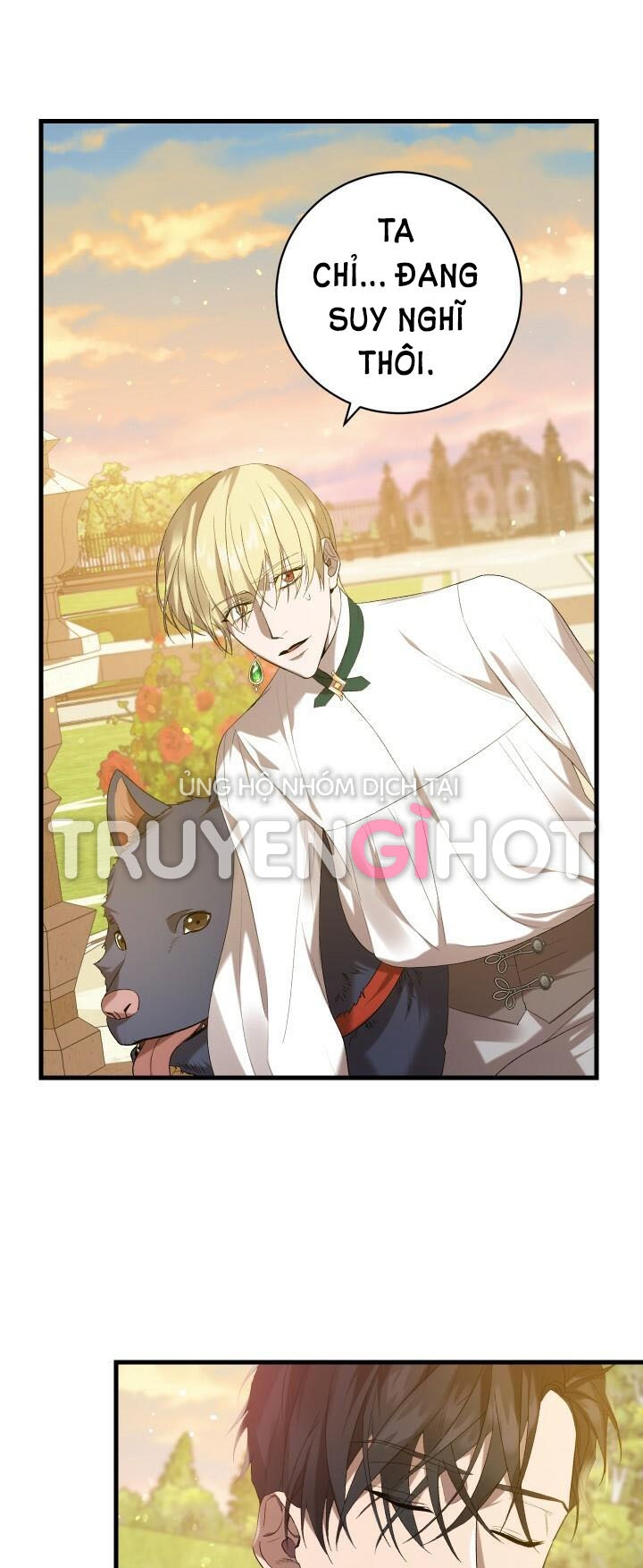 phương pháp nuôi dưỡng thế thân chapter 15.1 13