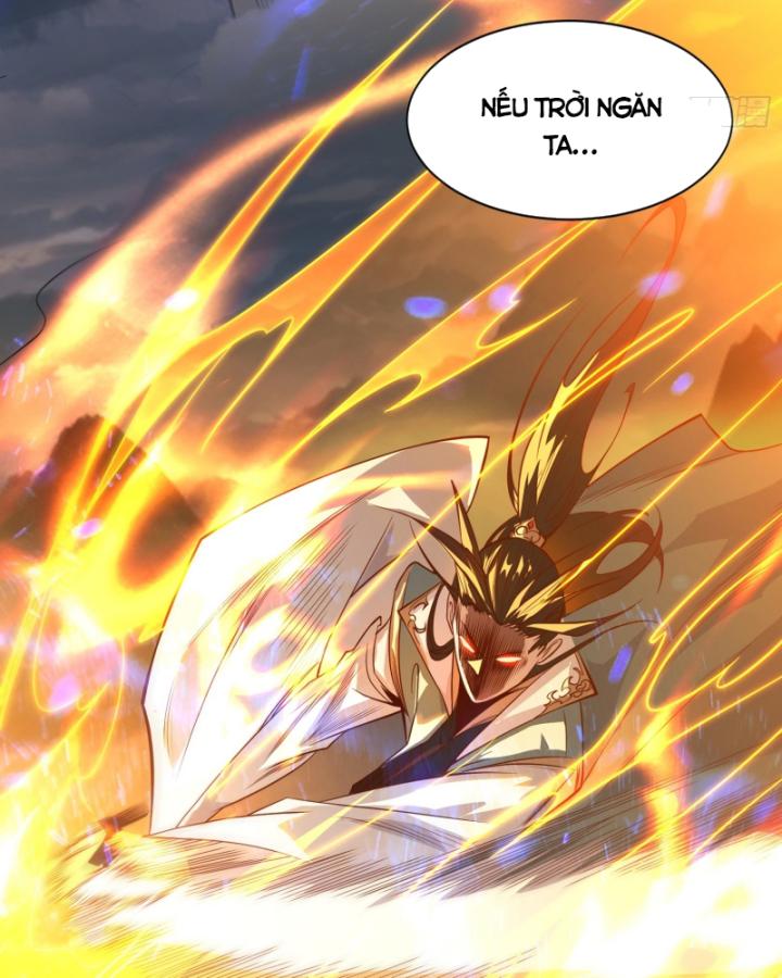 người tu luyện toàn trí toàn thức chapter 1 25