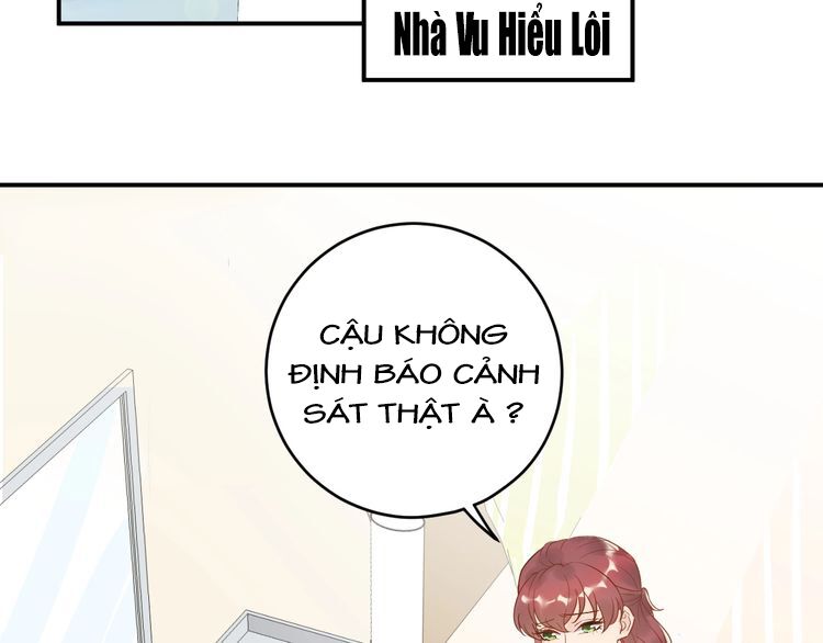 trọng sinh chi ức vạn ảnh hậu yếu thượng vị chapter 44 30