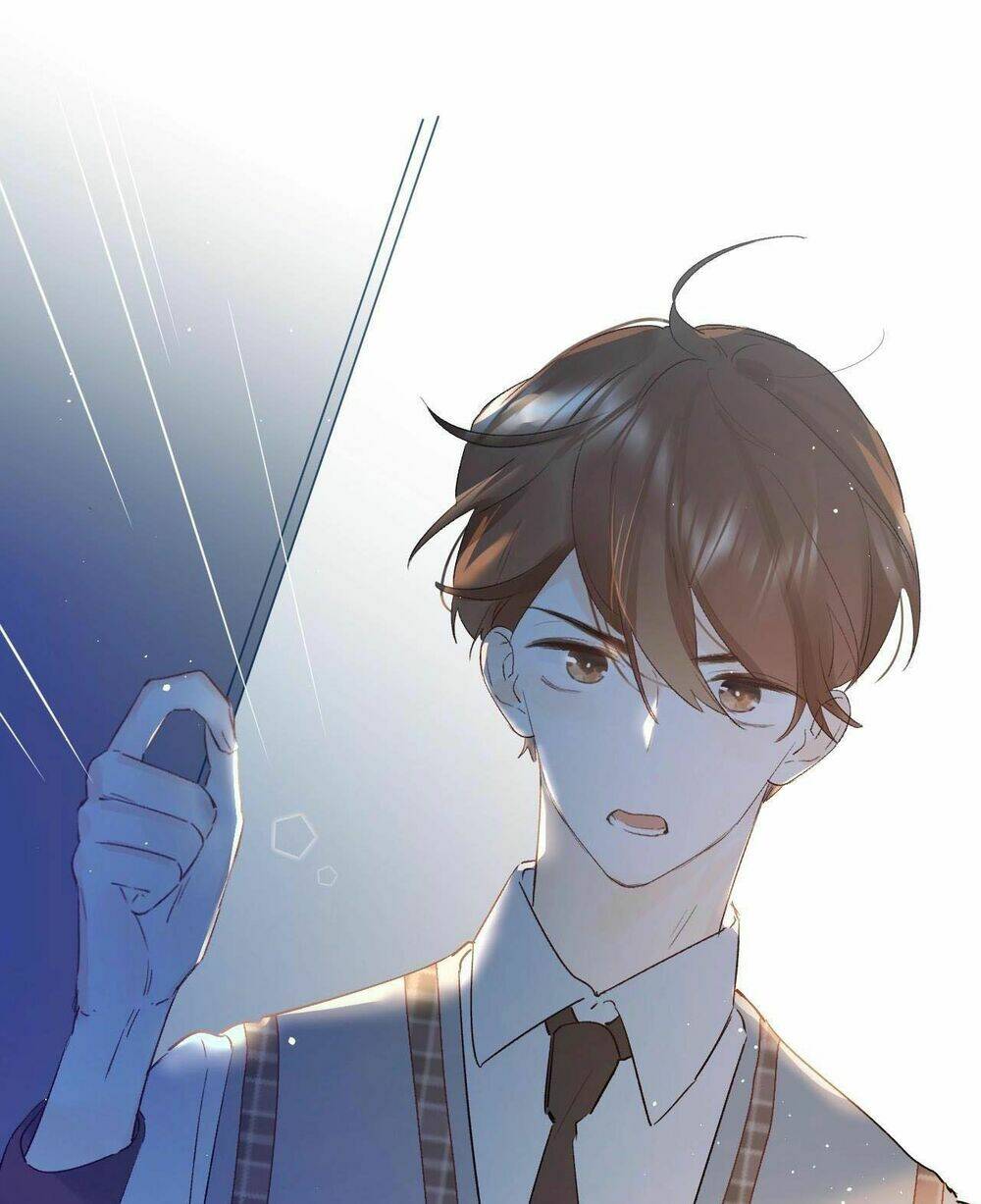 phù thủy hạng bét chapter 26 76