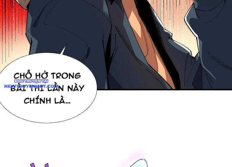 vô hạn thôi diễn chapter 33 3