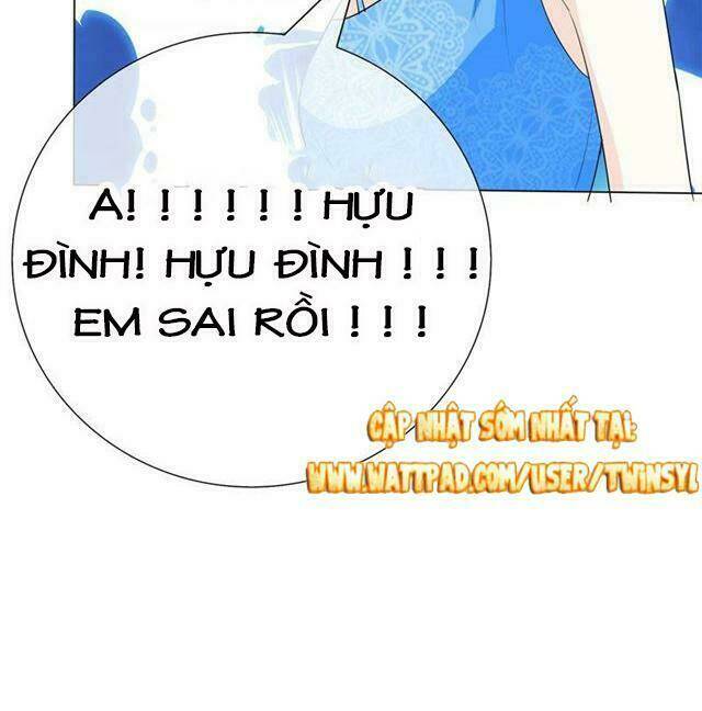 ái người tình xuất vu lam chapter 73 7