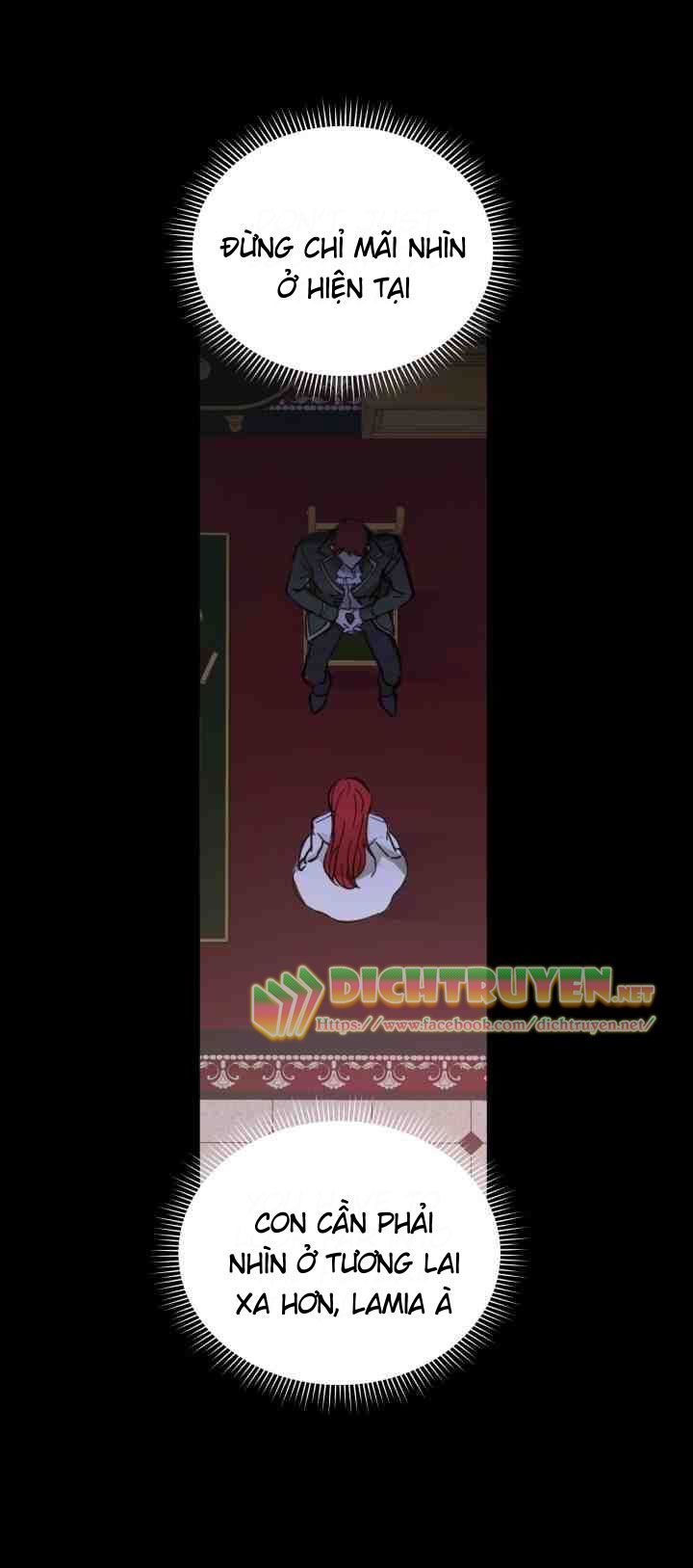 lamia orphe đã chết chapter 2 34