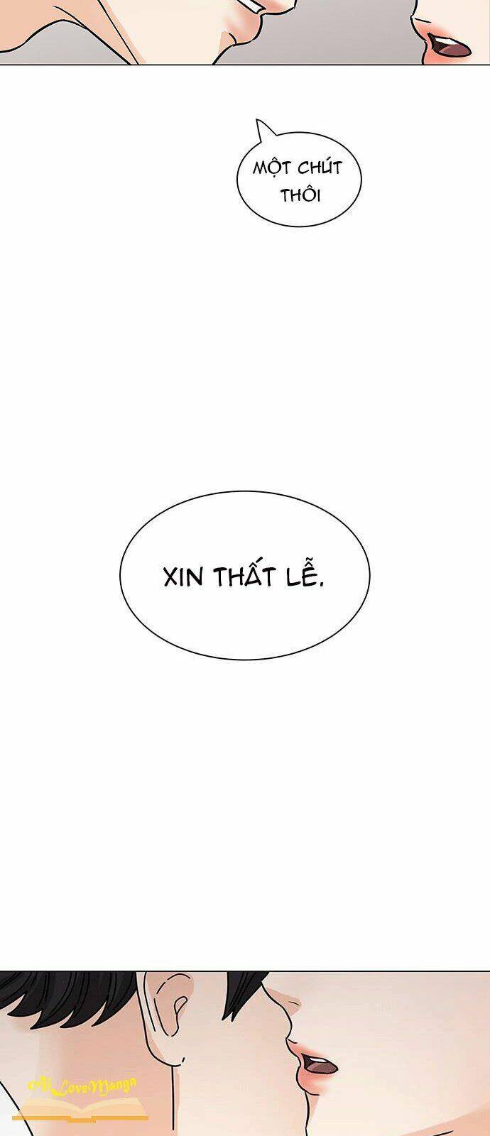 ma cà rồng tiên sinh...hãy cắn em đi... chapter 1.2 48