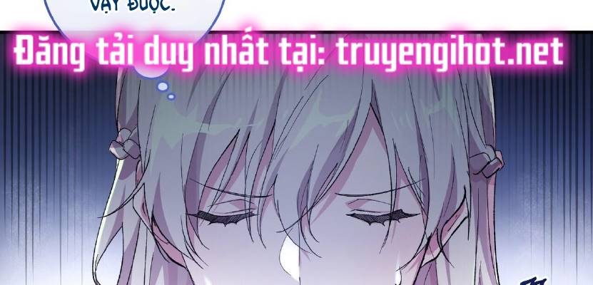 hãy nếm và nuốt đi nào chapter 4.1 57