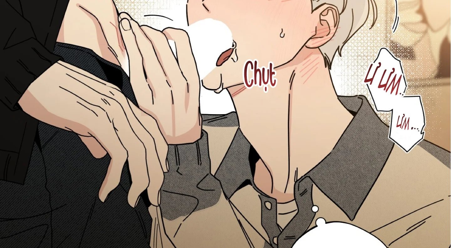 home five chapter 52 44