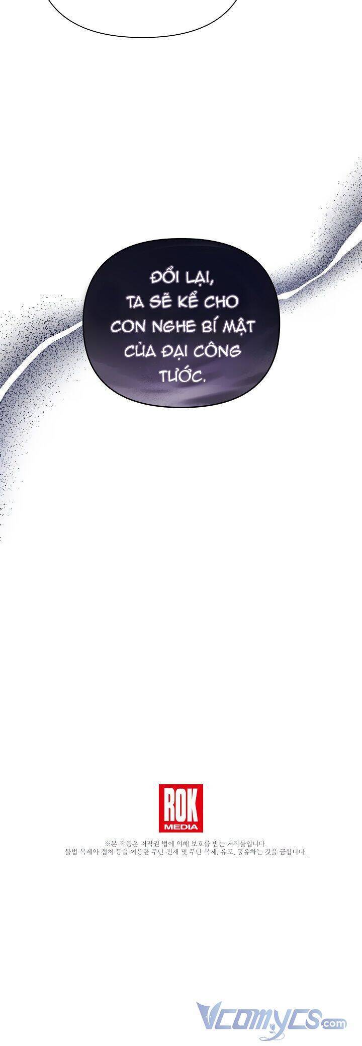 từ lúc bắt đầu tôi vẫn luôn ở bên em chapter 21 45