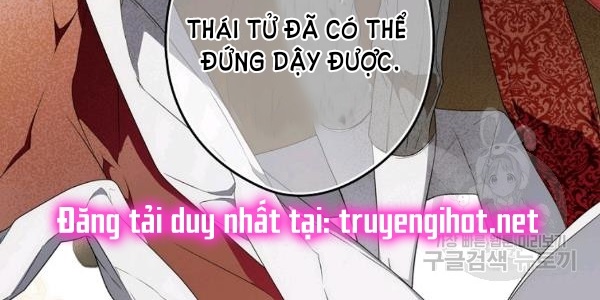 quý cô bí ẩn - secret lady chapter 35 239