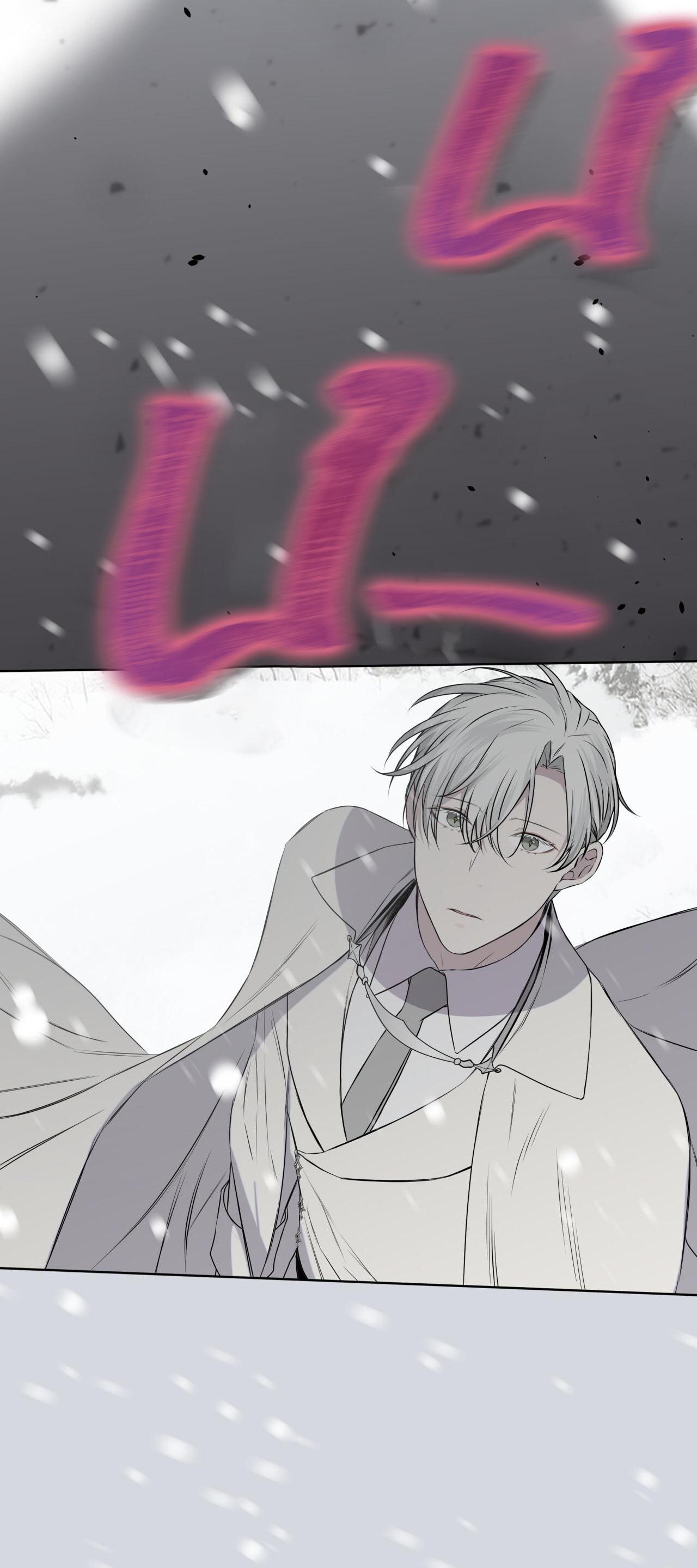 rừng biển [bl] chapter 31 47