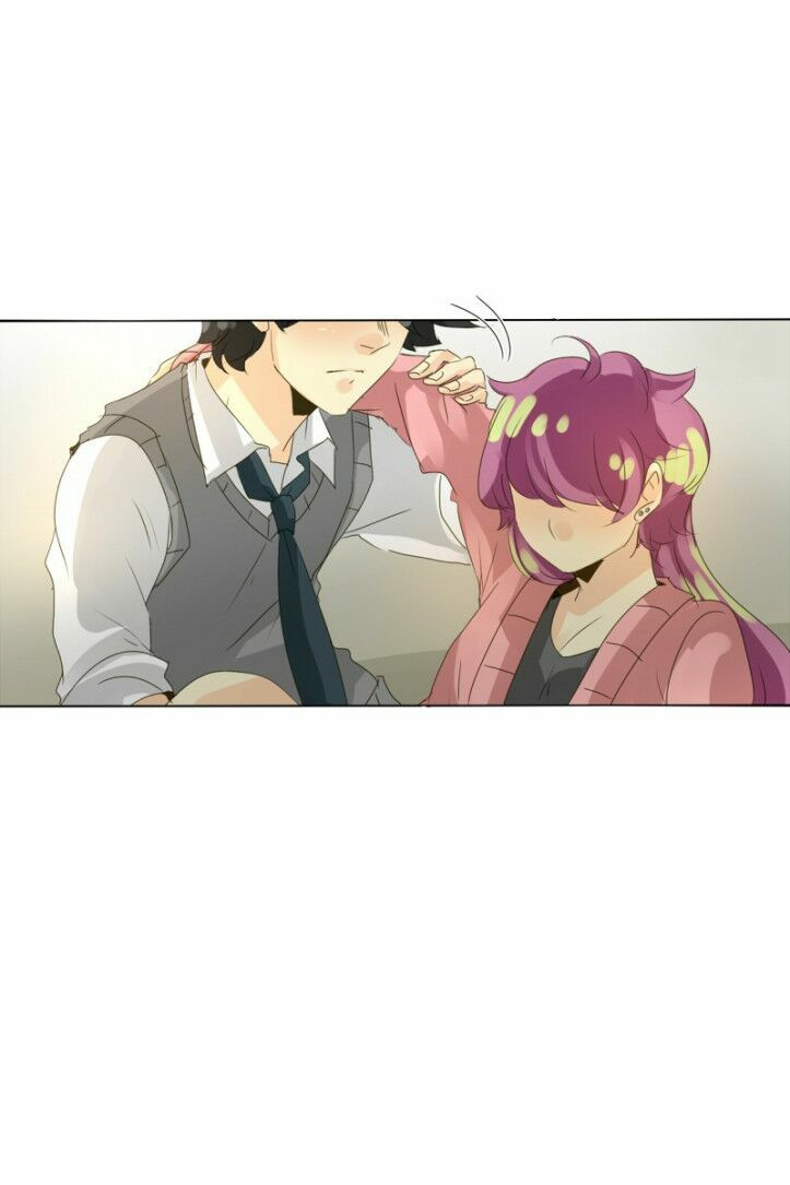 unordinary chapter 69 39