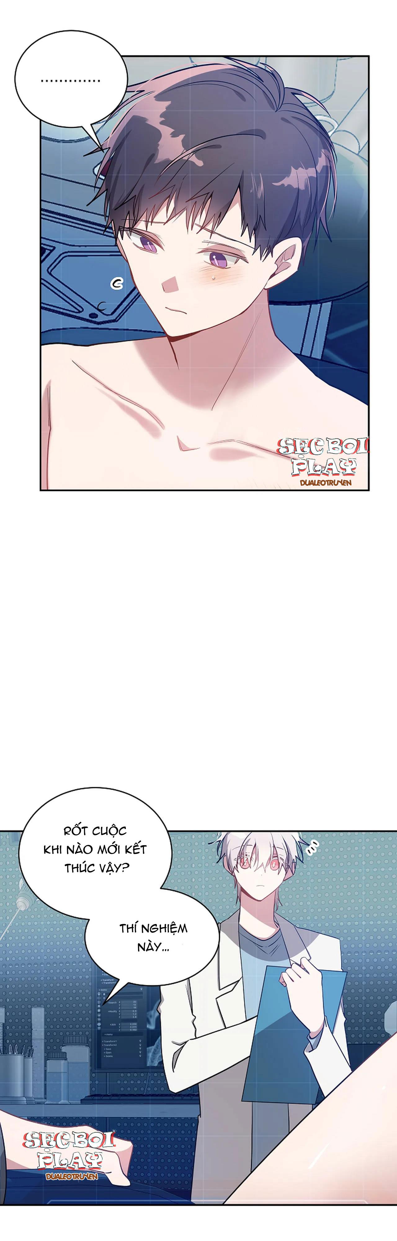 moralless chapter 32 26