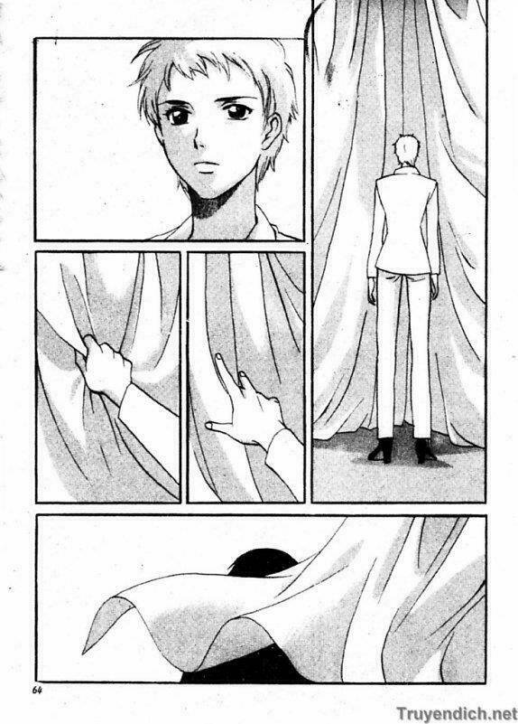 meteor methuselah chapter 16 6