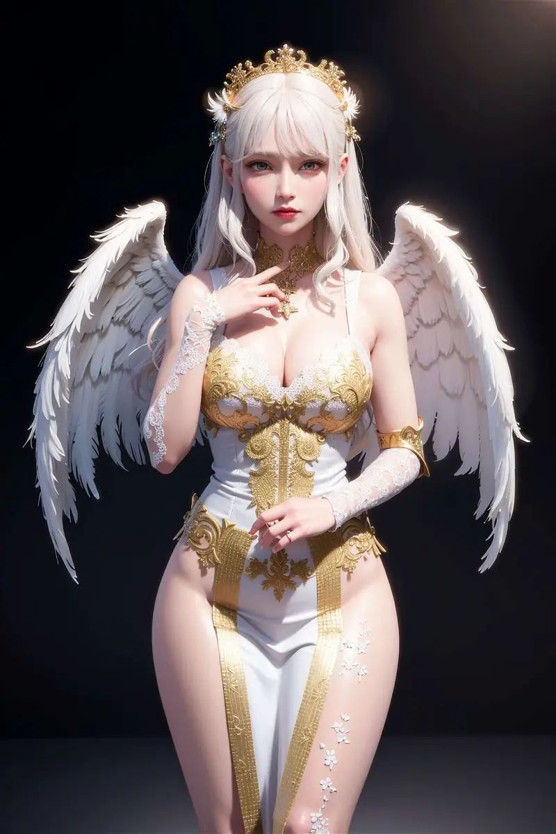 artist ai generated chapter 329 243