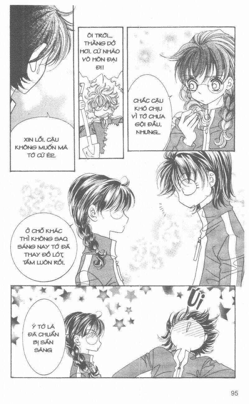 i accept you chapter 9 95