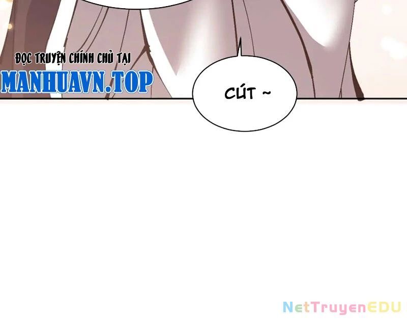 Sư Tôn: Nghịch Đồ Này Mới Không Phải Là Thánh Tử chapter 114 171