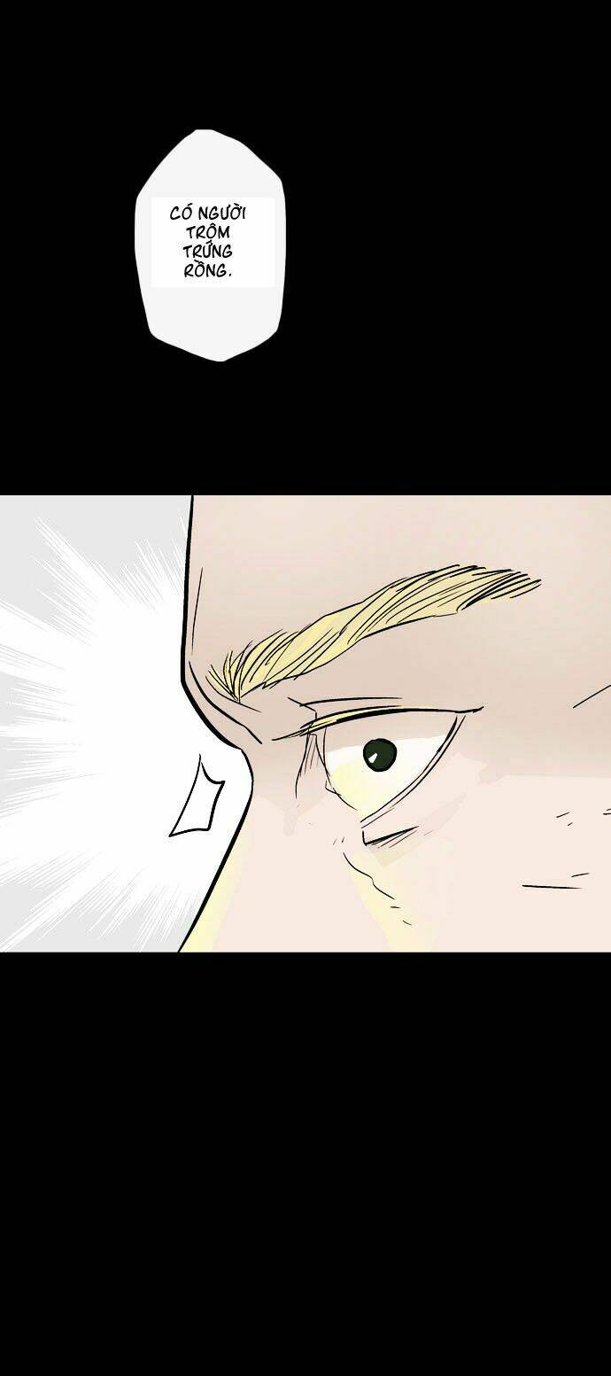 full metal wing chapter 2 32