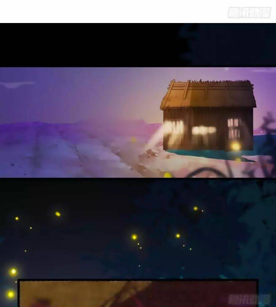 thần y khí nữ: ngự thú cuồng phi của quỷ đế chapter 59 1