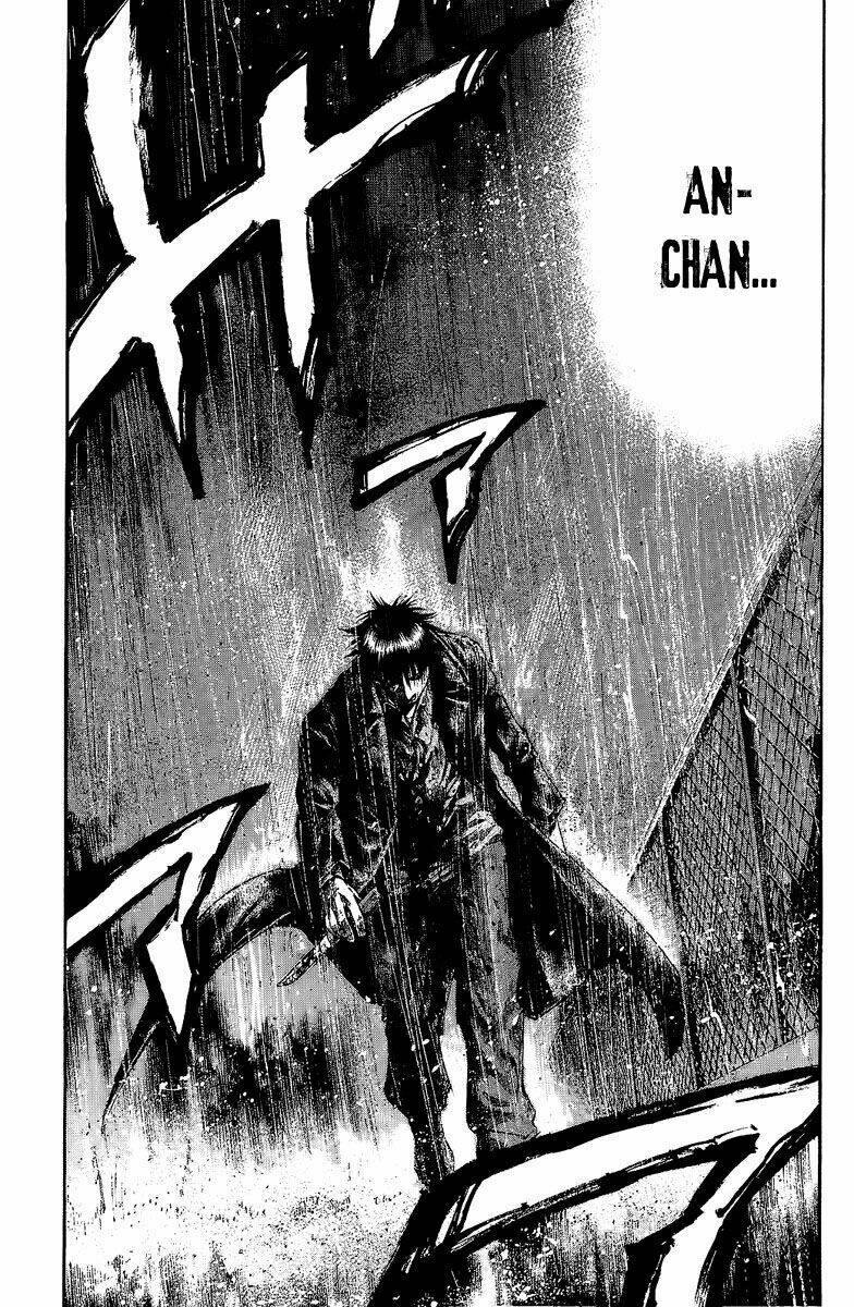 rainbow chapter 49 13