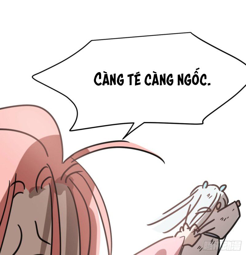 Bắt Lấy Ngao Ngao chapter 153 - Trang 65