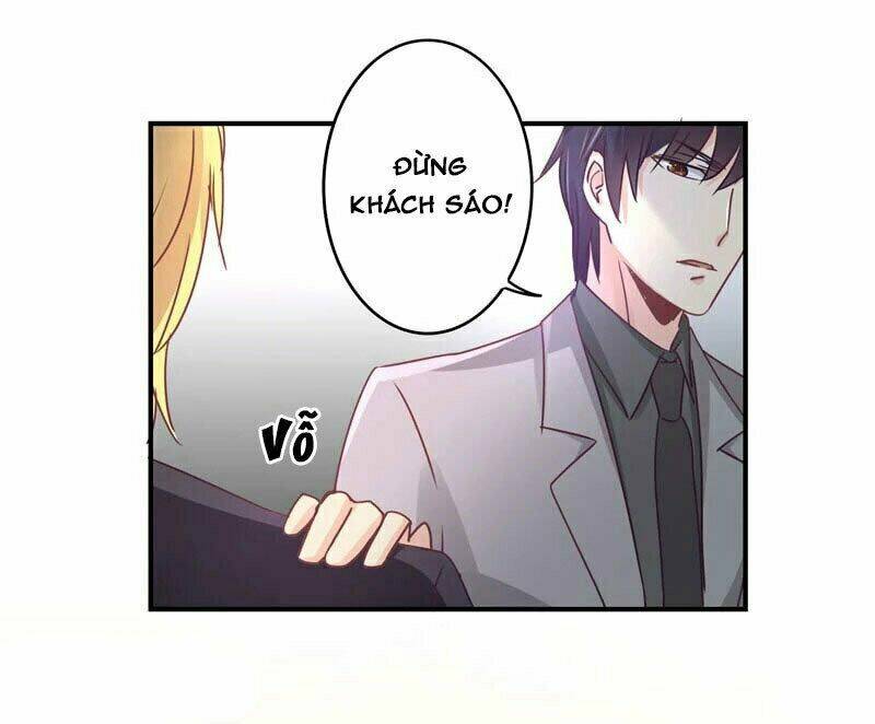 cuồng duệ tiểu thê chapter 83 12