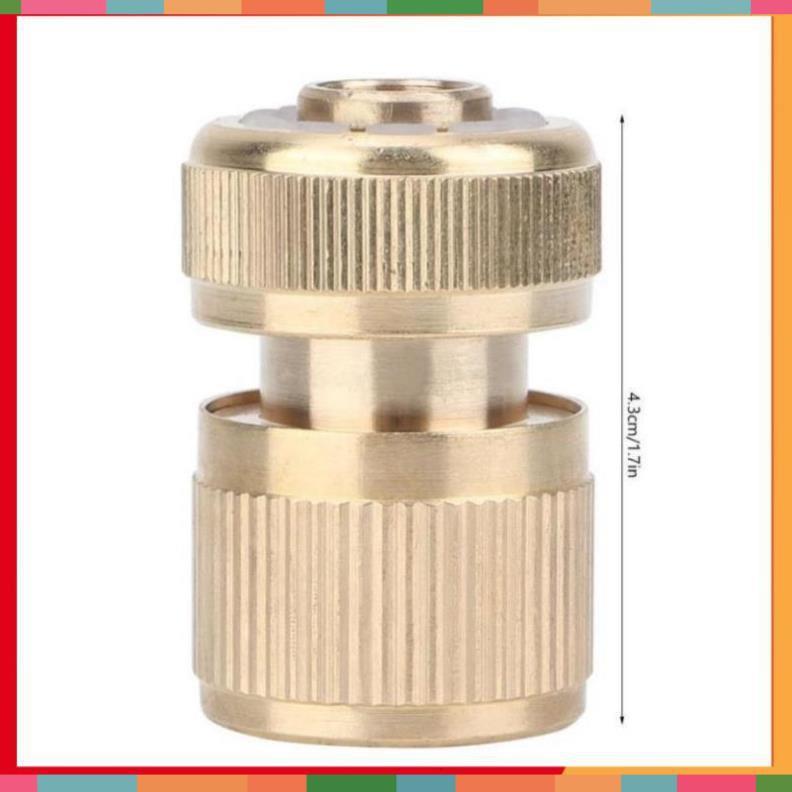 Bộ dây và vòi xịt tăng áp rửa xe tưới cây 3-5M  206817