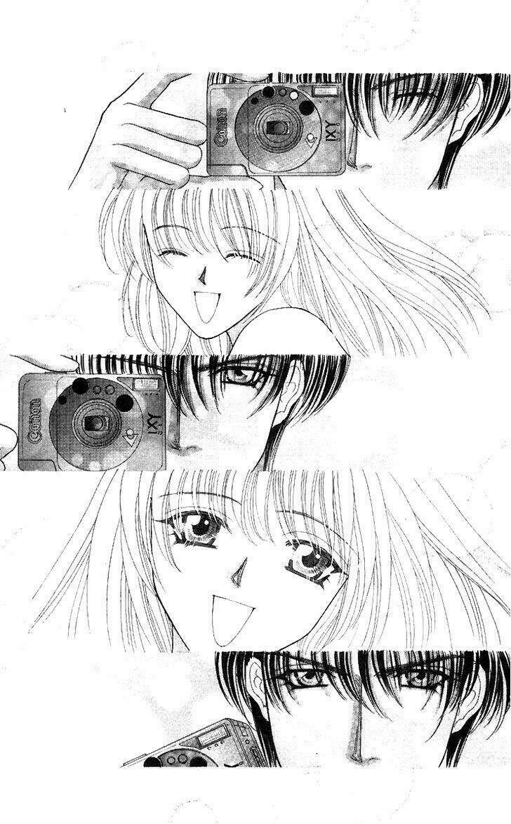 kaikan phrase chapter 56 48