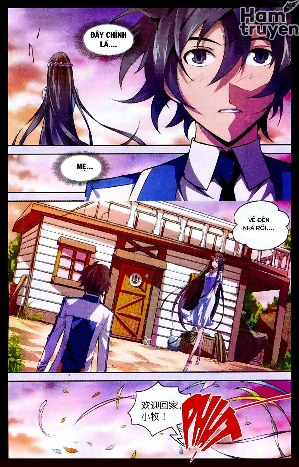 tinh kỷ nguyên chapter 9 5