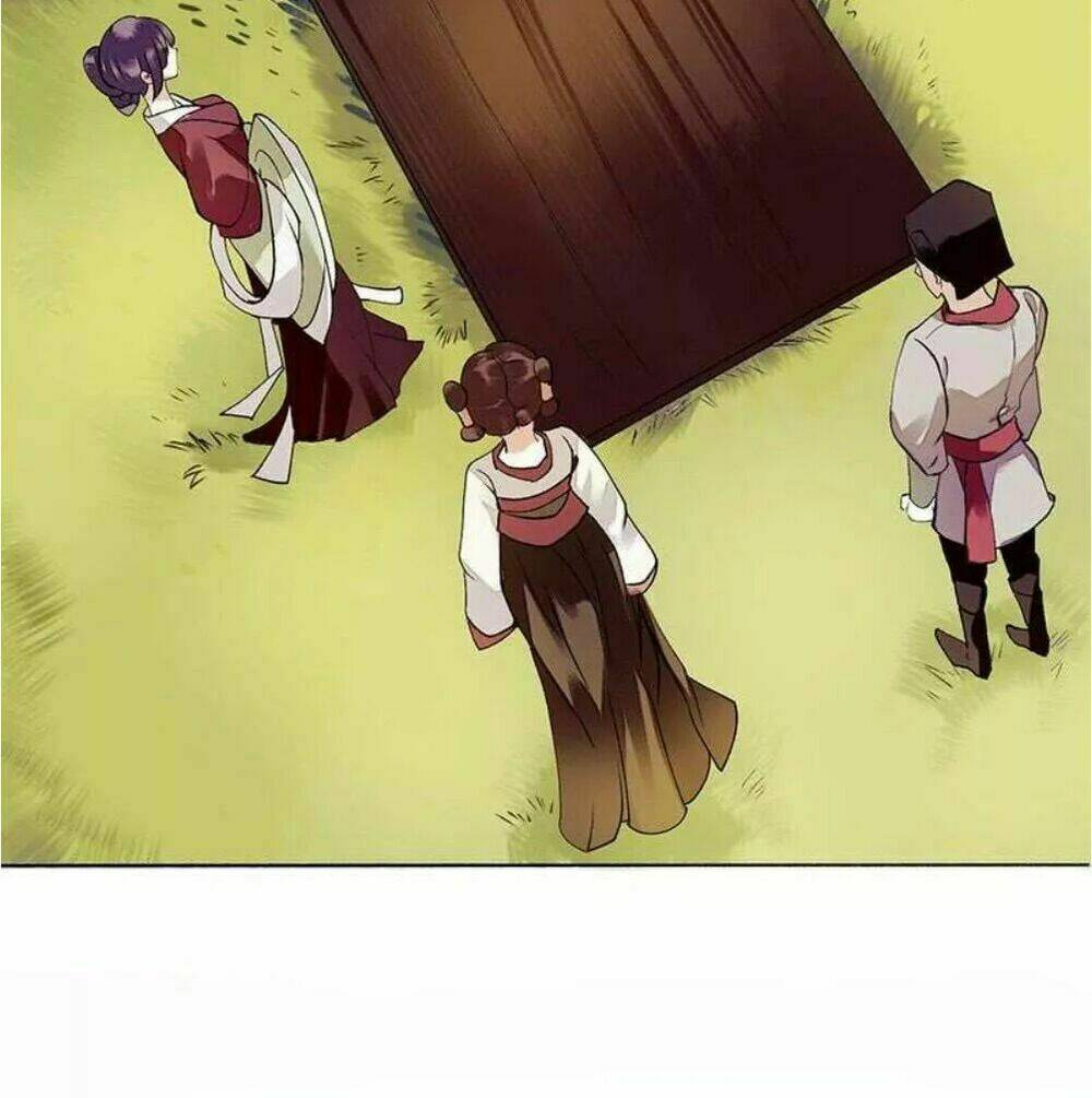 nhất đế trọng sinh mỹ nhân tâm kế chapter 54 3