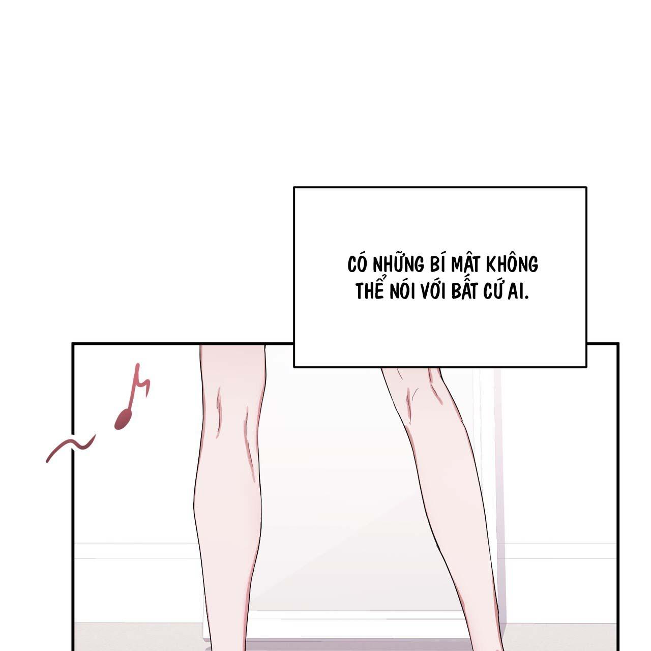 thời gian tuyệt vời chapter 1 44